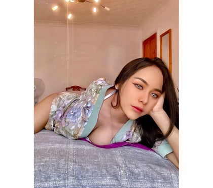 Trans Escorts Spalding South Holland - Photos for 💋Megan LADY BOY form Thai No.1✅🥰