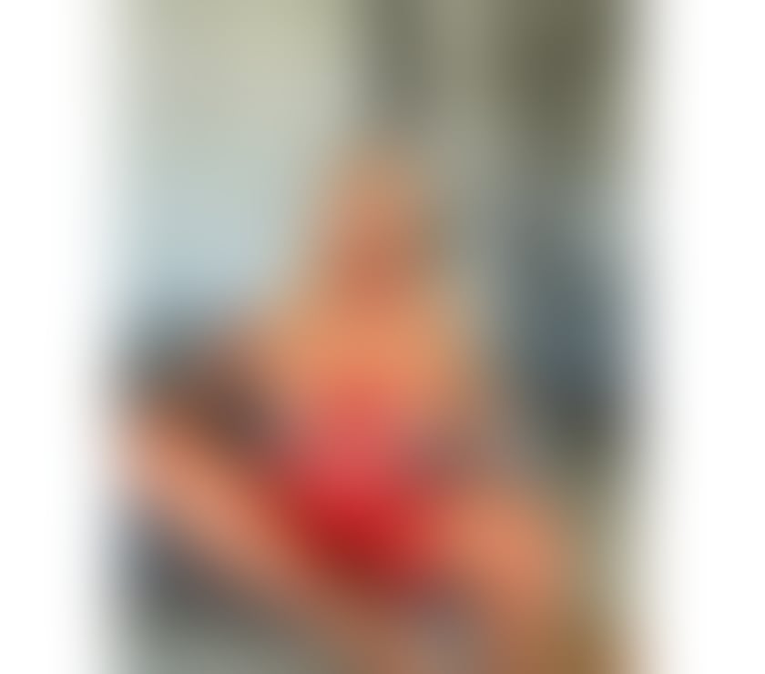 Escorts Swansea - Wales Bae Copr Bay - Swansea - Photos for 🥂🥂Sophisticated, Charming & Discreet🥂🥂