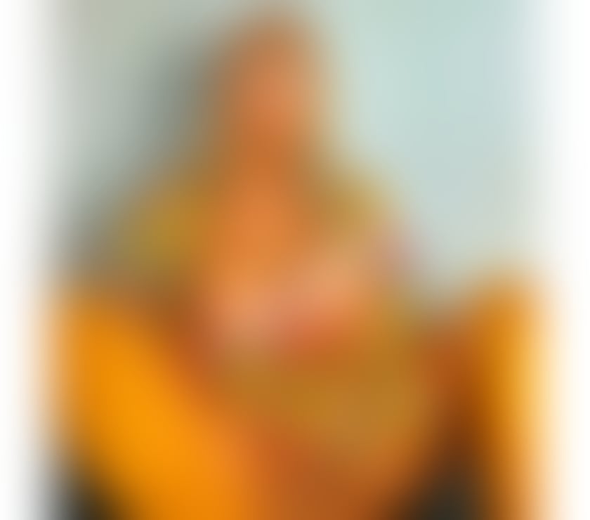 Escorts Swansea - Wales Bae Copr Bay - Swansea - Photos for 🥂🥂Sophisticated, Charming & Discreet🥂🥂