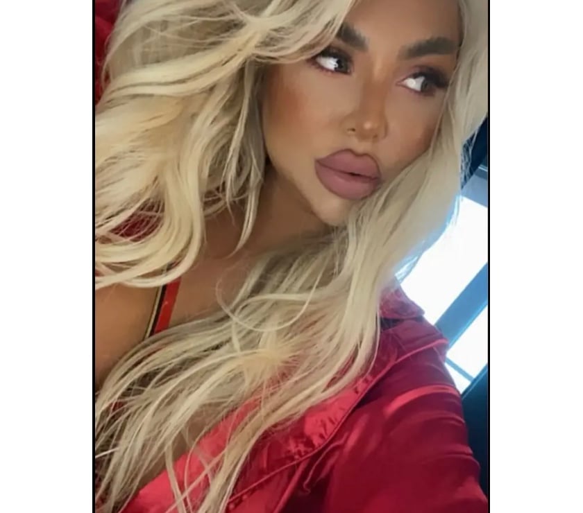 Escorts and Massages Bae Copr Bay Swansea - Wales - Photos for 🥂Sophisticated and discrete 🥂 videocall