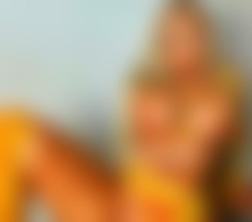 Escorts Swansea - Wales Bae Copr Bay - Swansea - Photos for 🥂🥂Sophisticated, Charming & Discreet🥂🥂