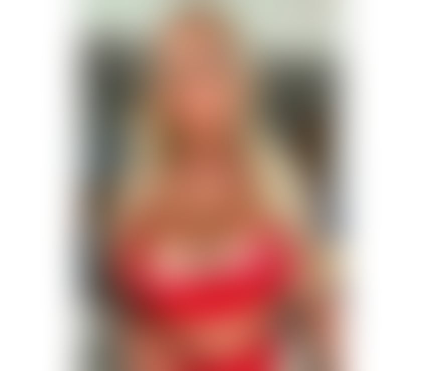 Escorts Swansea - Wales Bae Copr Bay - Swansea - Photos for 🥂🥂Sophisticated, Charming & Discreet🥂🥂