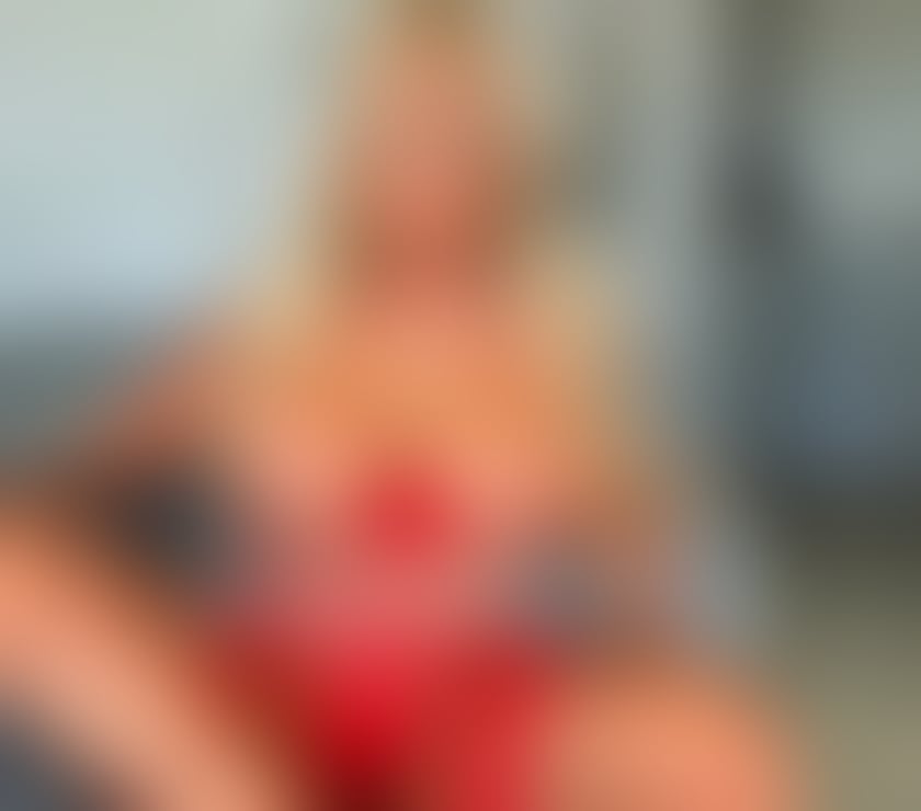 Escorts Swansea - Wales Bae Copr Bay - Swansea - Photos for 🥂🥂Sophisticated, Charming & Discreet🥂🥂