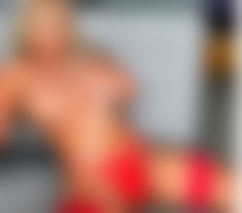 Escorts and Massages Bae Copr Bay Swansea - Wales - Photos for 🥂🥂Sophisticated, Charming & Discreet🥂🥂