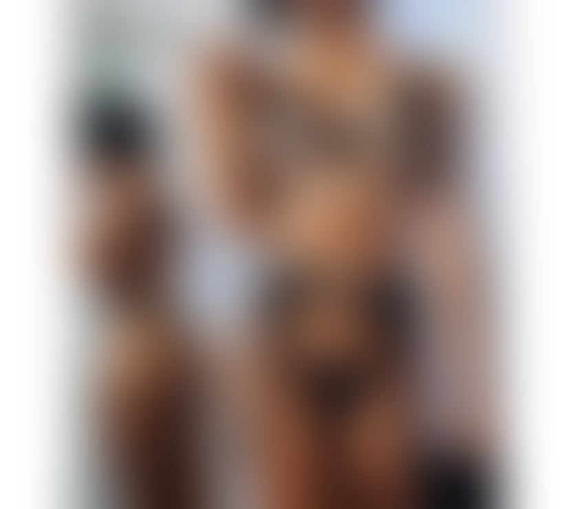 Escorts Essex Colchester - Photos for SEX HOT GIRL ATRACTIVE LOVE PARTY