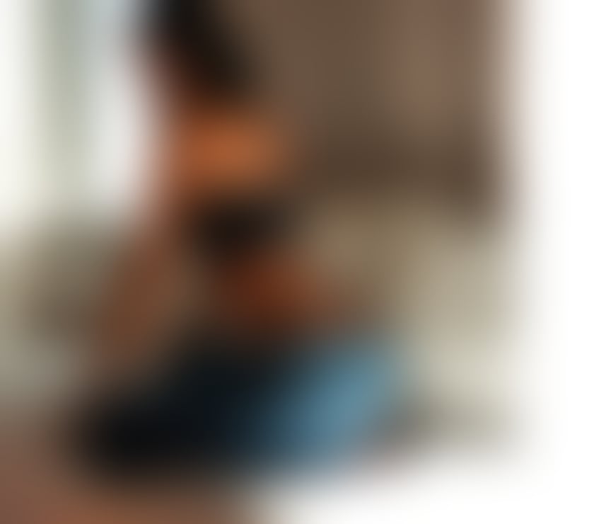 Escorts Essex Colchester - Photos for SEX HOT GIRL ATRACTIVE LOVE PARTY