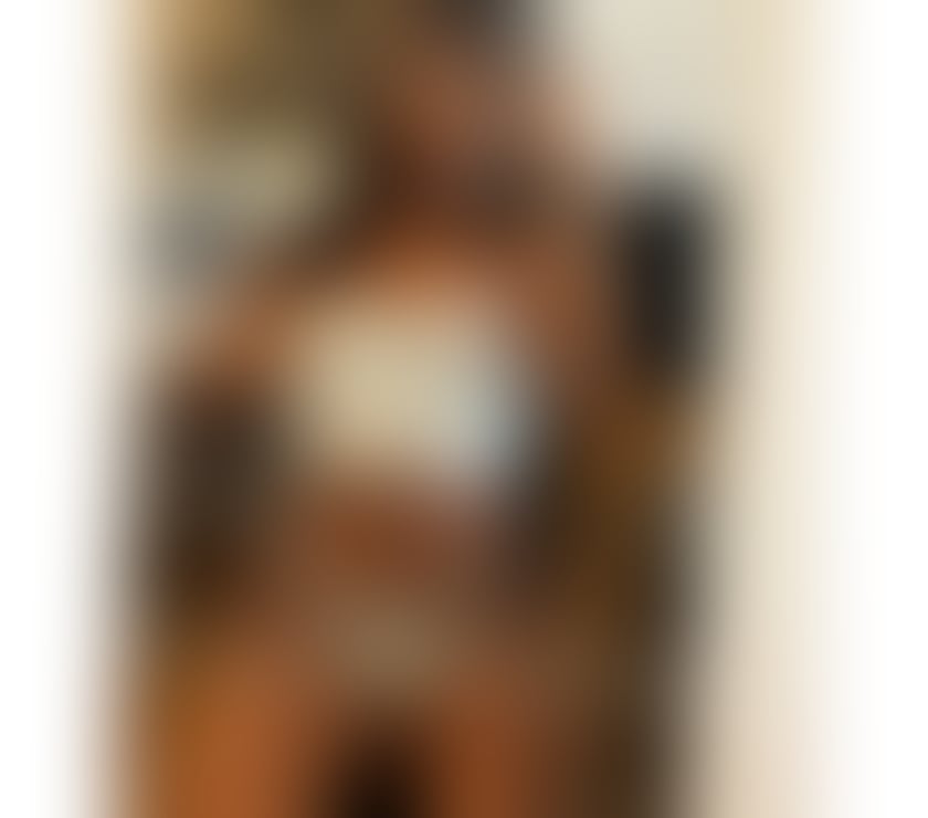 Escorts West Midlands Birmingham - Photos for Paula Hot Brazilian – New in town
