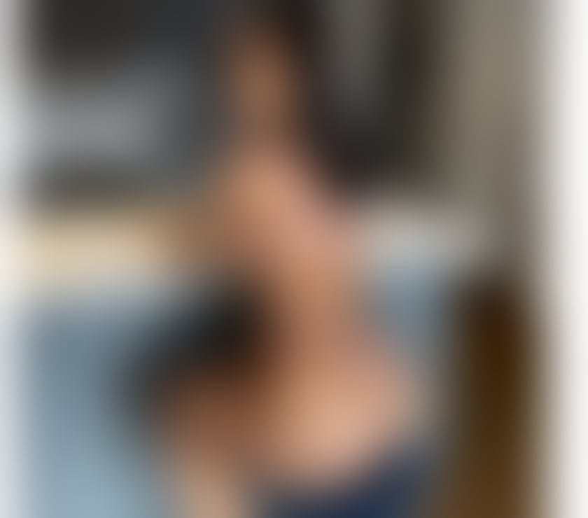 Escorts West Midlands Birmingham - Photos for Paula Hot Brazilian – New in town