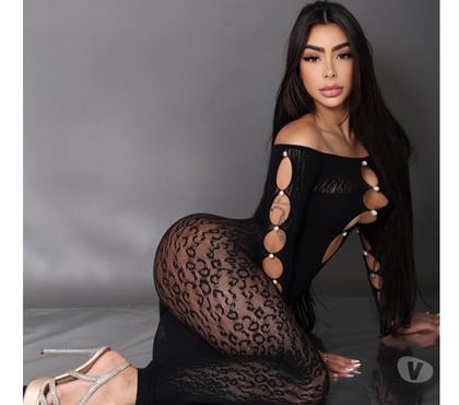 Escorts Birmingham City Centre Birmingham - Photos for Bruna Hot Brazilian – New in town