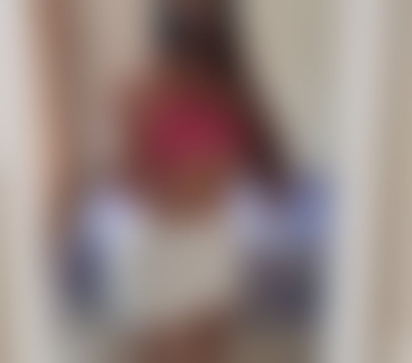Escorts County Durham Darlington - Photos for Camila latina sweet massage relax party