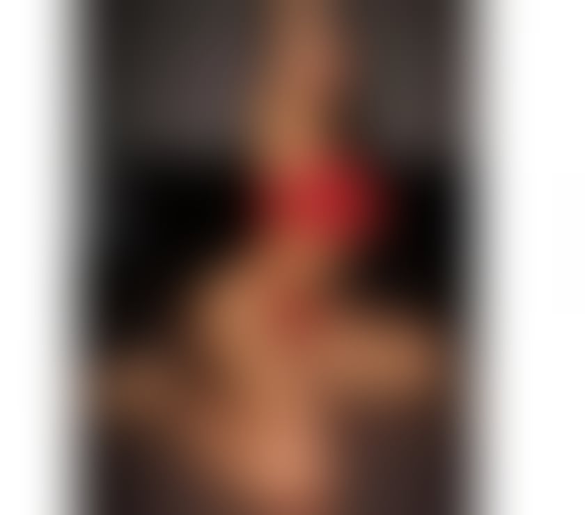 Camila latina sweet massage relax party