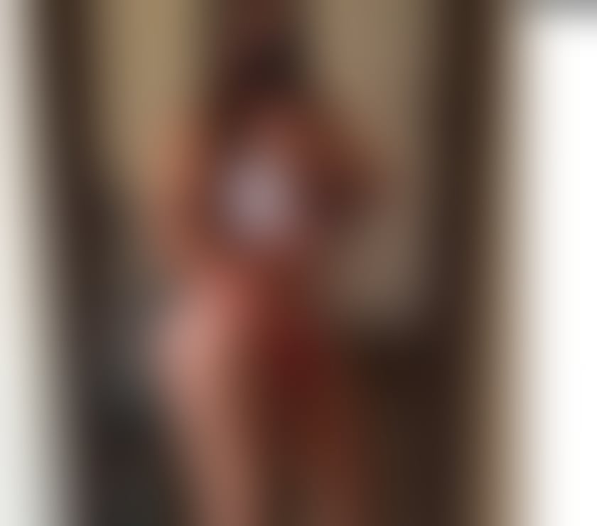 Escorts County Durham Darlington - Photos for Camila latina sweet massage relax party