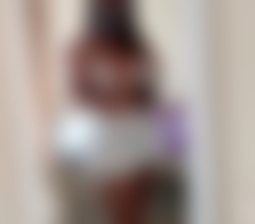 Escorts County Durham Darlington - Photos for Camila latina sweet massage relax party