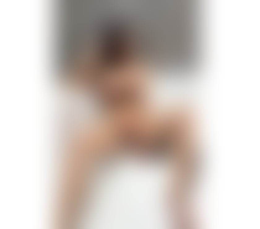 Escorts Halton Runcorn - Halton - Photos for New Eve Thai massage and Escort ❤️real pictures 💯