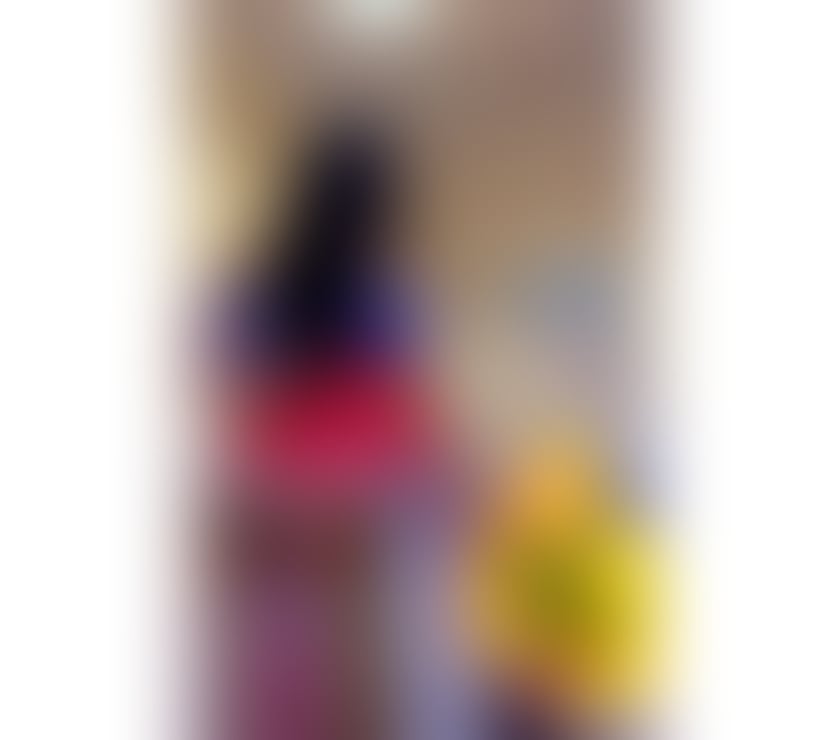 Escorts East London Upton Park - East London - Photos for ISABELLA😉NEW HERE 100% REAL ❤️🔥PARTY GIRL