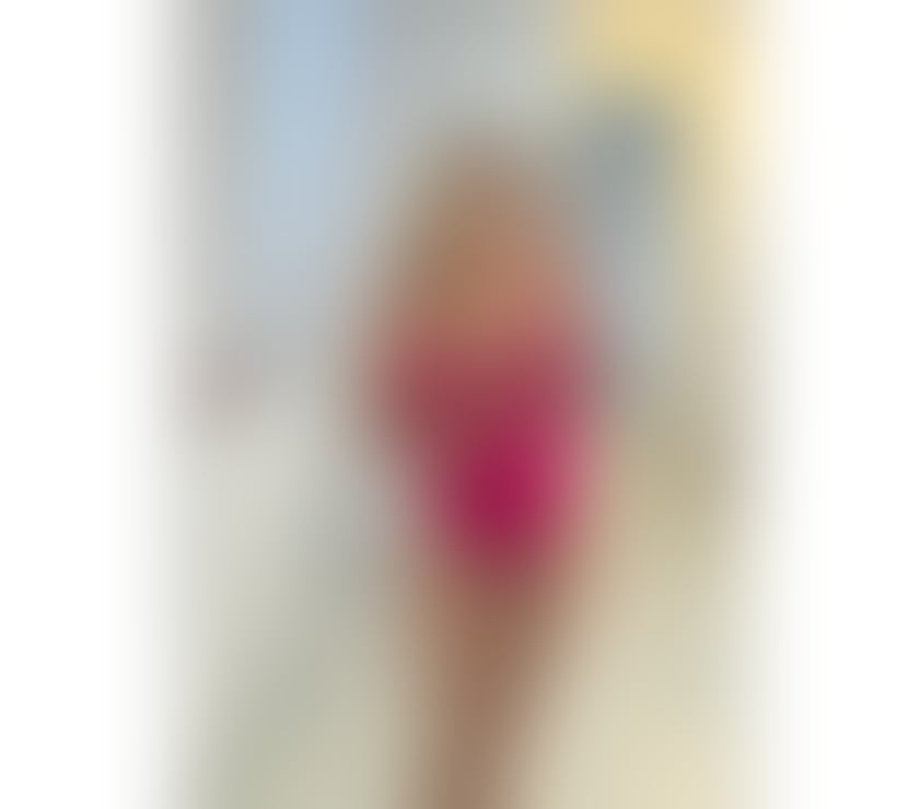 Escorts Highland Inverness - Highland - Photos for XELA 💋‼️ NEW IN TOWN | OWO & KISS