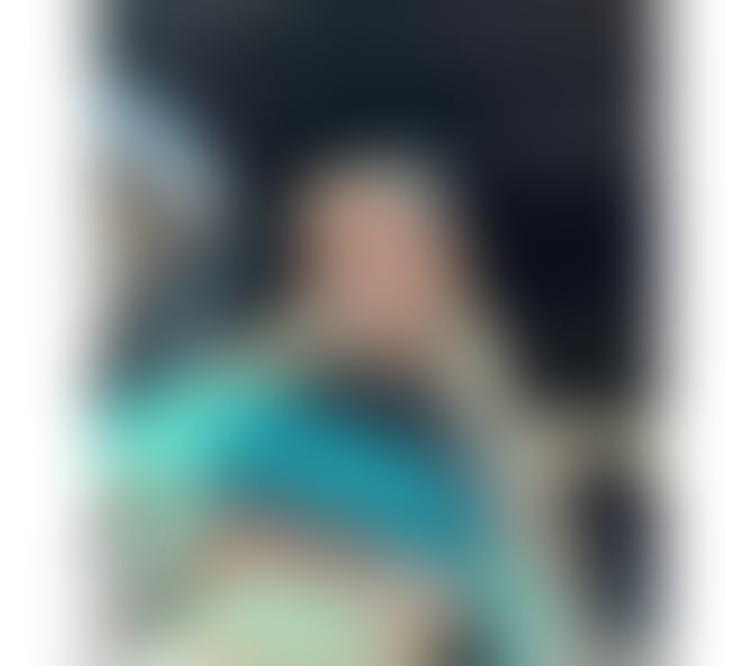 Escorts Highland Inverness - Highland - Photos for XELA 💋‼️ NEW IN TOWN | OWO & KISS