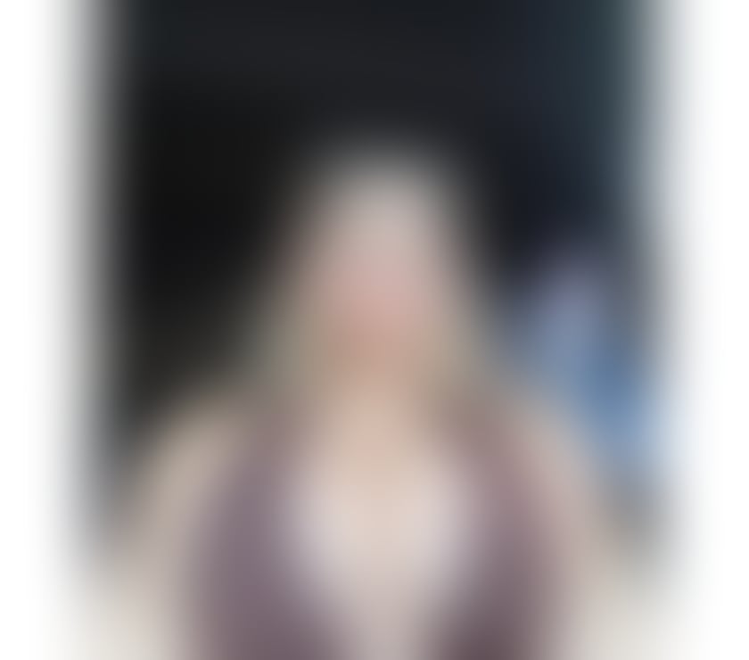 Escorts Highland Inverness - Highland - Photos for XELA 💋‼️ NEW IN TOWN | OWO & KISS