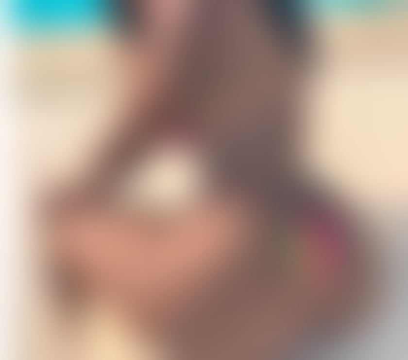 🍑🍒🍭GORGEUS HORNY Girl Naughty&PLAYFUL🍭🍒🍑