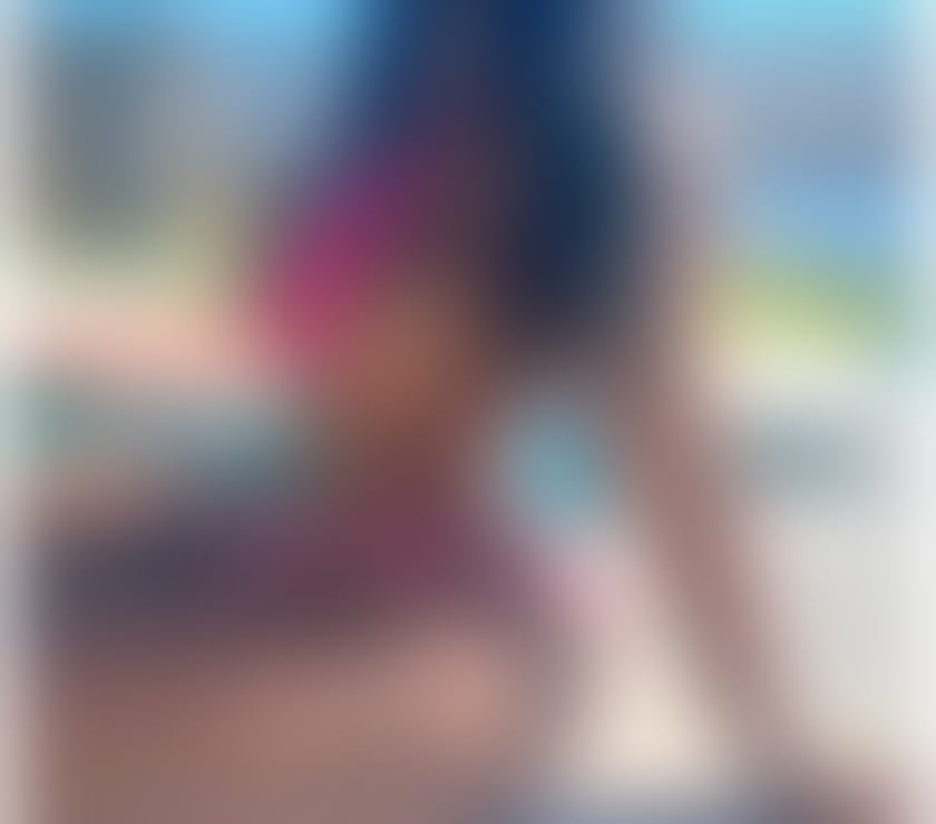 Escorts Kent Medway - Kent - Photos for 🍑🍒🍭GORGEUS HORNY Girl Naughty&PLAYFUL🍭🍒🍑
