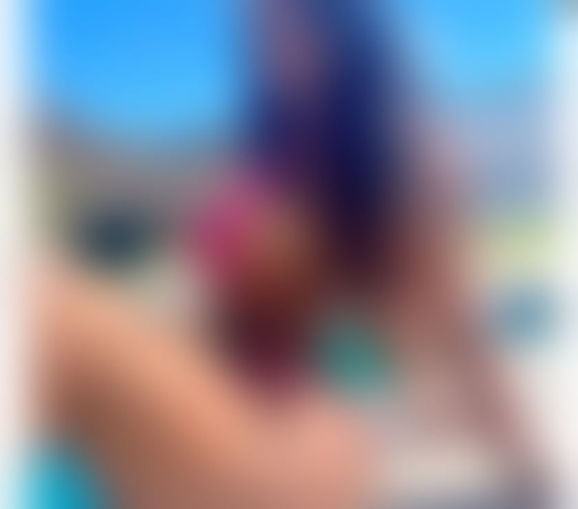 Escorts Kent Medway - Kent - Photos for 🍑🍒🍭GORGEUS HORNY Girl Naughty&PLAYFUL🍭🍒🍑