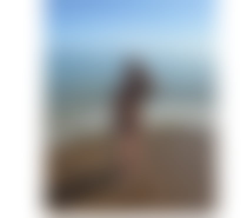 Escorts West Sussex Worthing - Photos for New Brazilian 🇧🇷 in town 🇧🇷🔥🍯♦️