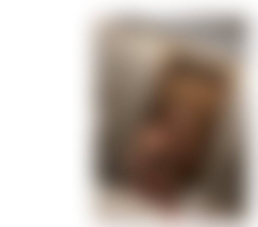 Escorts West Sussex Worthing - Photos for New Brazilian 🇧🇷 in town 🇧🇷🔥🍯♦️