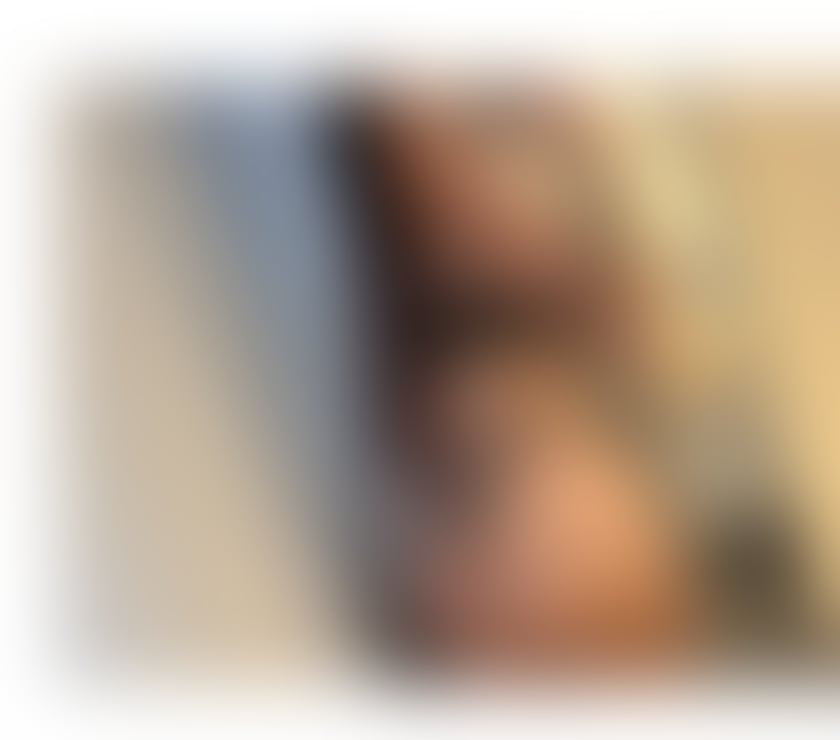 Escorts West Sussex Worthing - Photos for New Brazilian 🇧🇷 in town 🇧🇷🔥🍯♦️