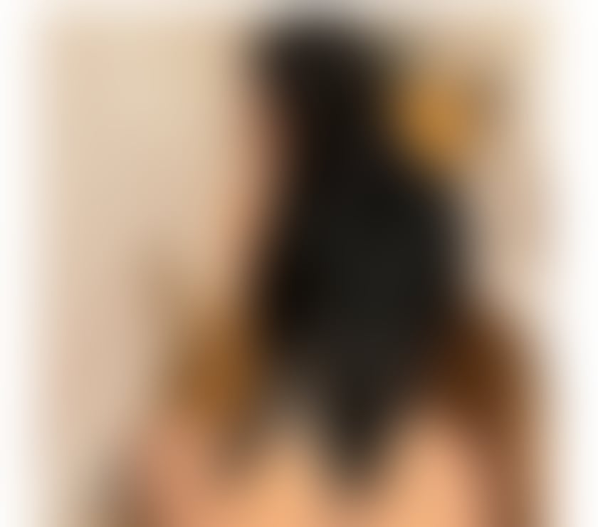 Escorts Cardiff Cardiff City Centre - Cardiff - Photos for 🇧🇷LAYLA 🔥THE BBL BRAZILIAN PARTY GIRL 🍭