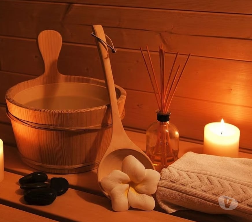 Escorts South Yorkshire Doncaster - Photos for 🌟TOP🌟ORIENTAL ASIAN MASSAGE 💕Doncaster