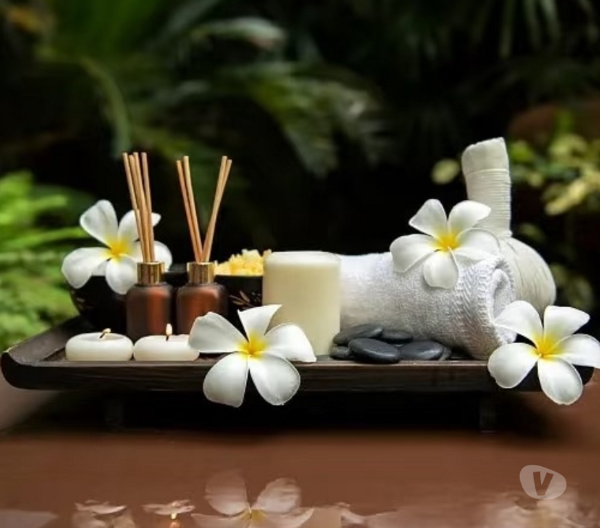 Escorts South Yorkshire Doncaster - Photos for 🌟TOP🌟ORIENTAL ASIAN MASSAGE 💕Doncaster