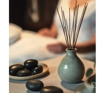 🌟TOP🌟ORIENTAL ASIAN MASSAGE 💕Doncaster