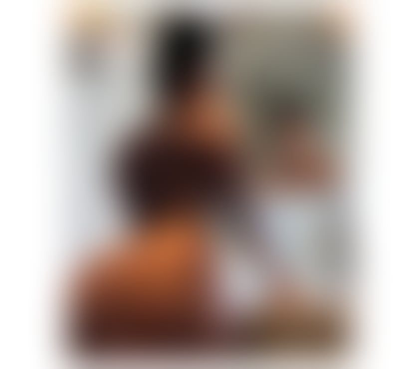 Escort Holbeck Leeds - Photos for 💯 HOT NEW DÚO iN THE AREA🔥 VIP SERVICES