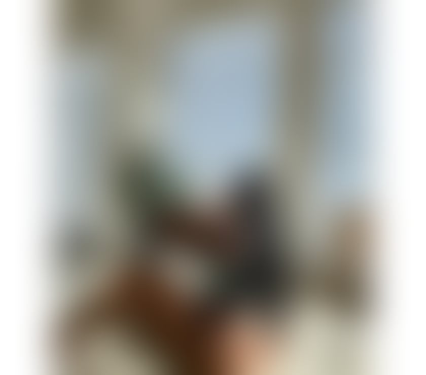 Escorts West Yorkshire Leeds - Photos for 💯 HOT NEW DÚO iN THE AREA🔥 VIP SERVICES