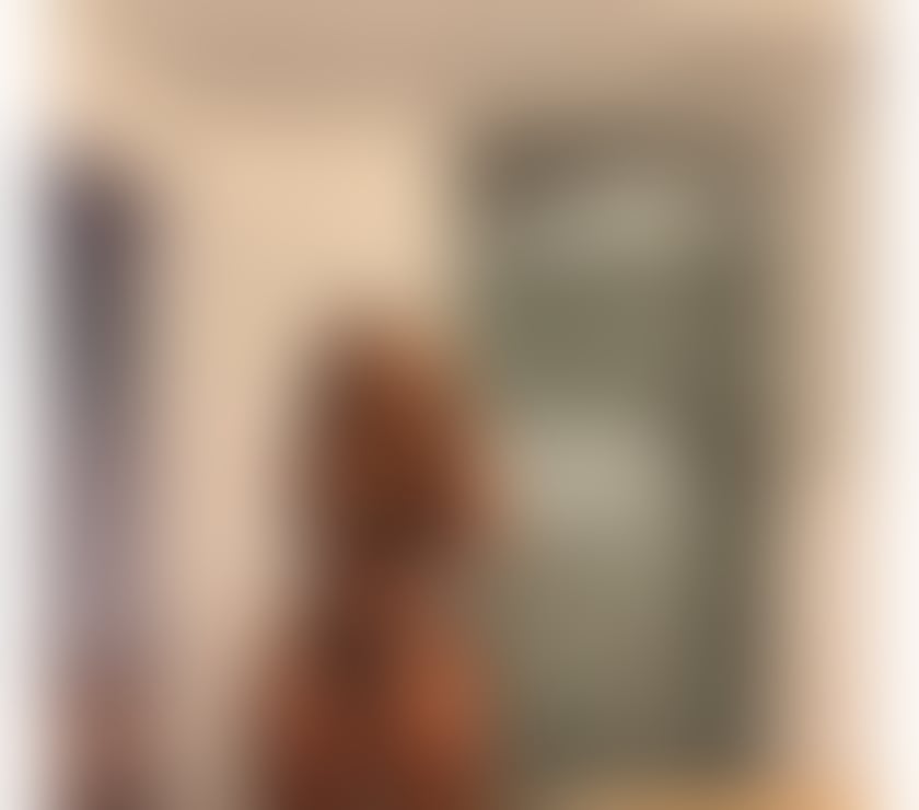 Escorts West Yorkshire Leeds - Photos for 💯 HOT NEW DÚO iN THE AREA🔥 VIP SERVICES