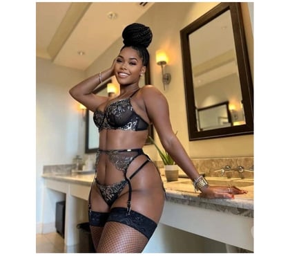 Escort Holbeck Leeds - Photos for 💯 HOT NEW DÚO iN THE AREA🔥 VIP SERVICES