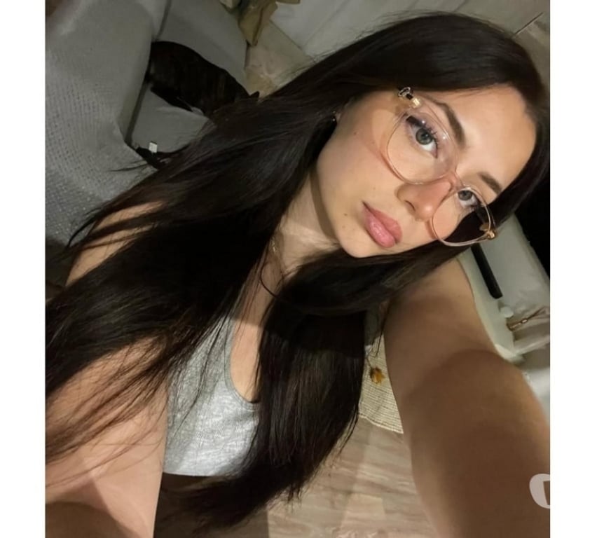 Escorts Cardiff Cardiff City Centre - Cardiff - Photos for ๐Michell๐ Fantasy๐๐ Full service ๐