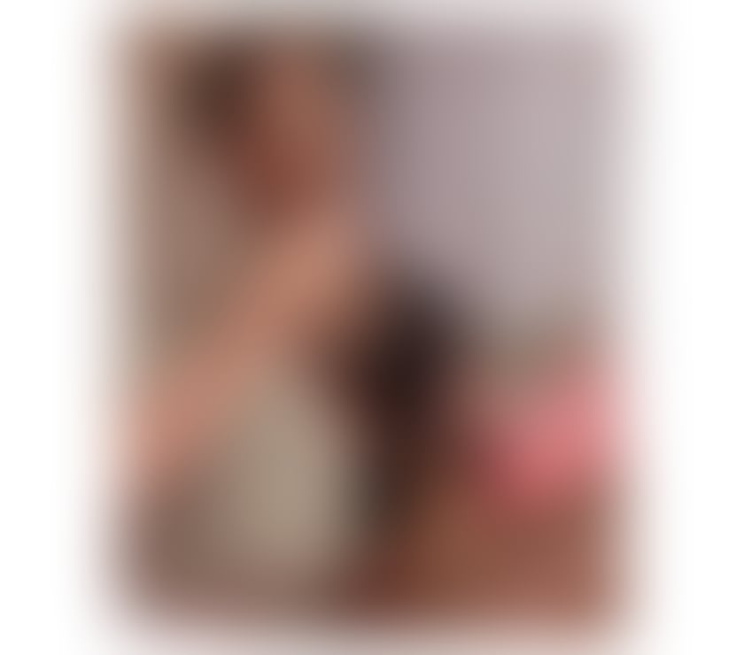 Escorts Fife Kirkcaldy - Fife - Photos for 💎PARTY GIRL💦ONLY OUTCALL🚗SLIM&HORNY🔥