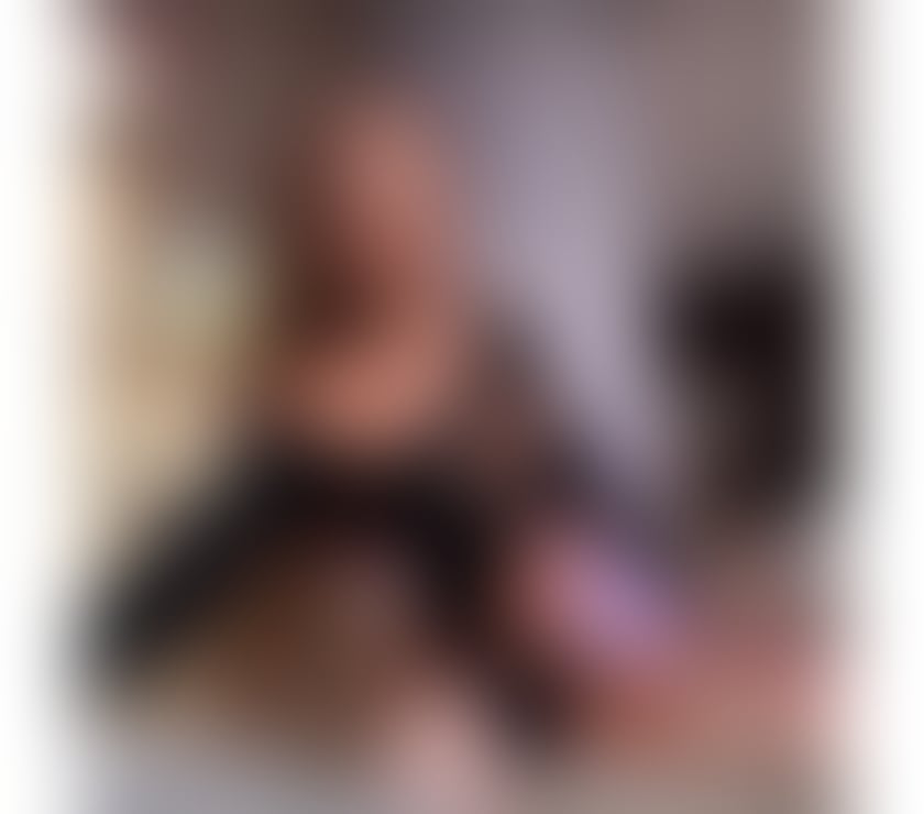 Escorts Fife Kirkcaldy - Fife - Photos for 💎PARTY GIRL💦ONLY OUTCALL🚗SLIM&HORNY🔥