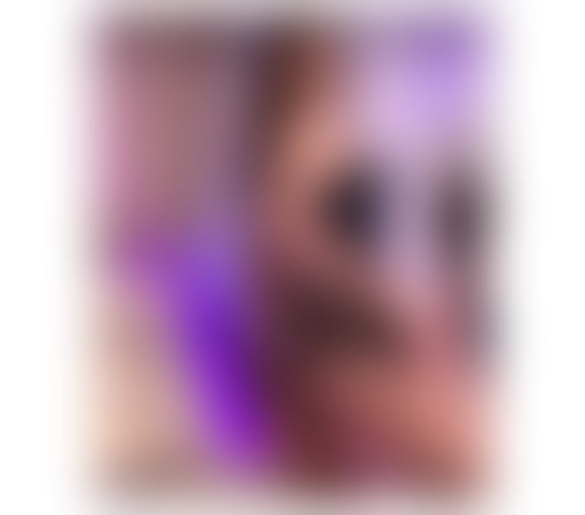 Escorts Fife Kirkcaldy - Fife - Photos for 💎PARTY GIRL💦ONLY OUTCALL🚗SLIM&HORNY🔥