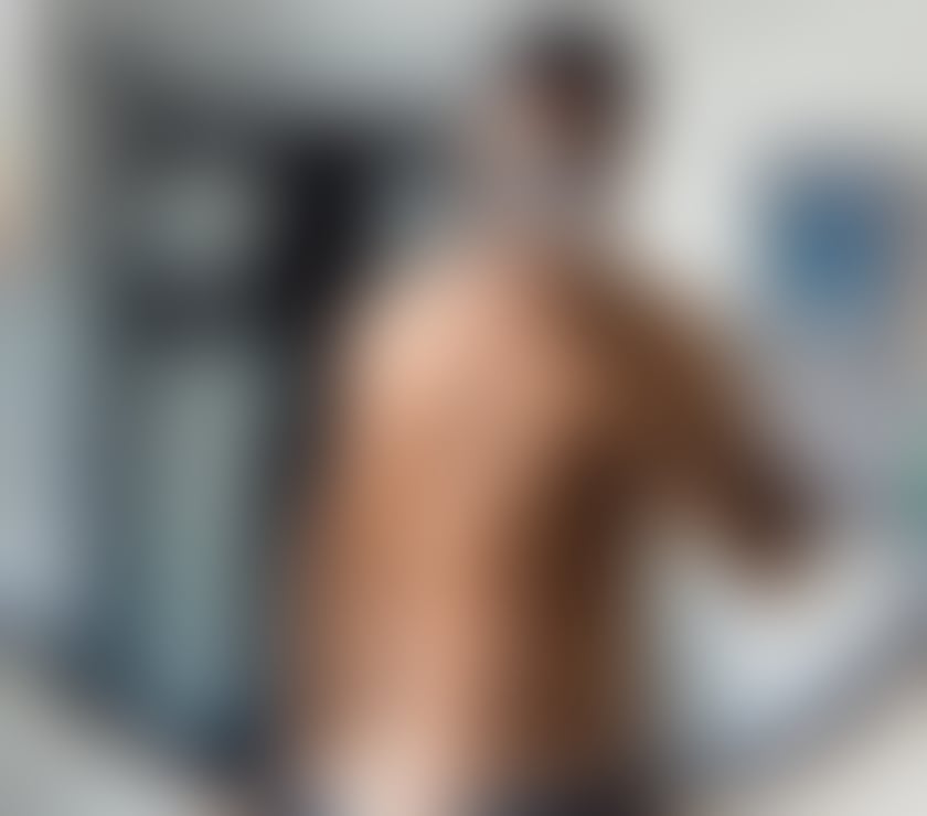 Gay massage Greater Manchester Manchester - Photos for JHONATAN HOT NOW 🇧🇷🍆🍑😈