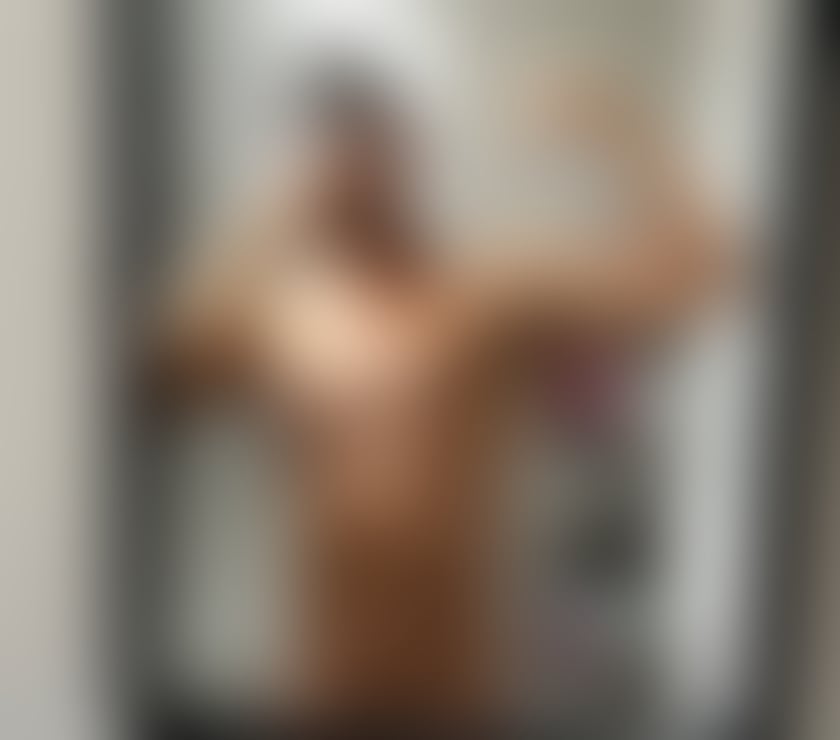 Gay massage Greater Manchester Manchester - Photos for JHONATAN HOT NOW 🇧🇷🍆🍑😈