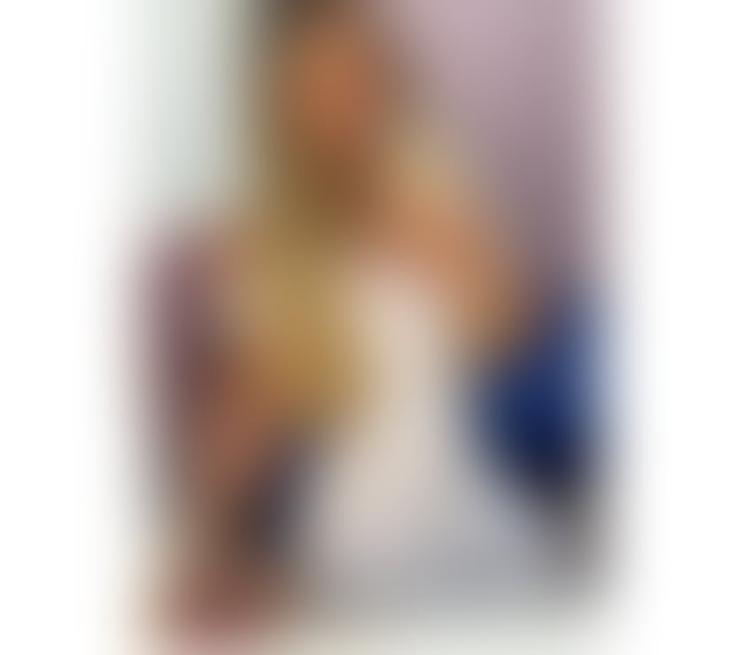 Escorts South West London Fulham - South West London - Photos for JESSICA💋SEXY BLONDE🔥NEW IN TOWN💋BEST GFE