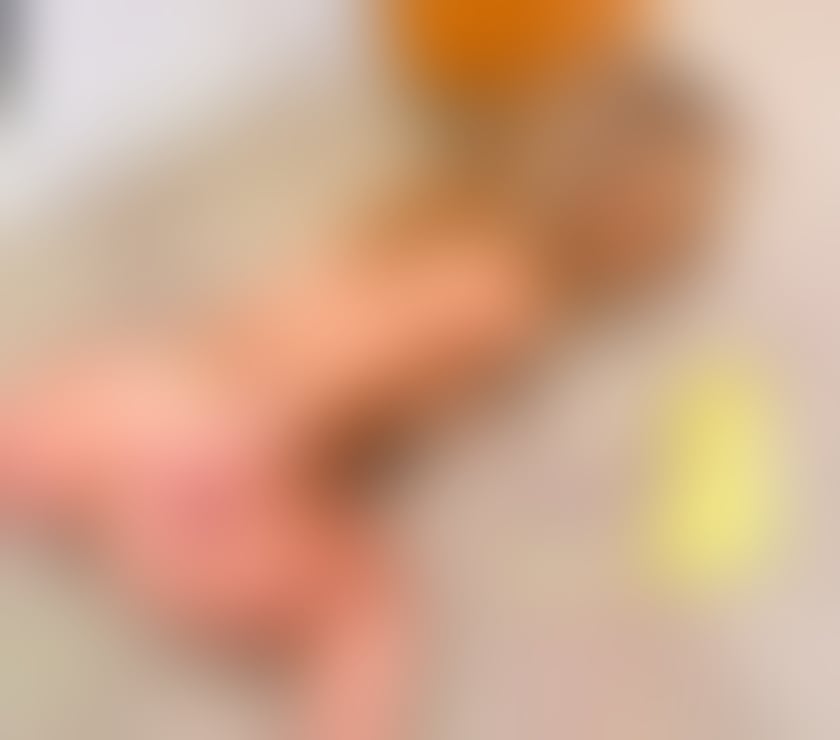 Escorts Neath Port Talbot - Wales Port Talbot - Neath Port Talbot - Photos for tinny 3.7 my first time here🍯 come have fun 🇧🇷