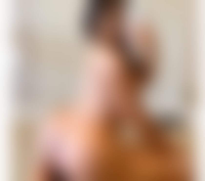 Escorts Bedfordshire Bedford - Photos for Brunna new in town