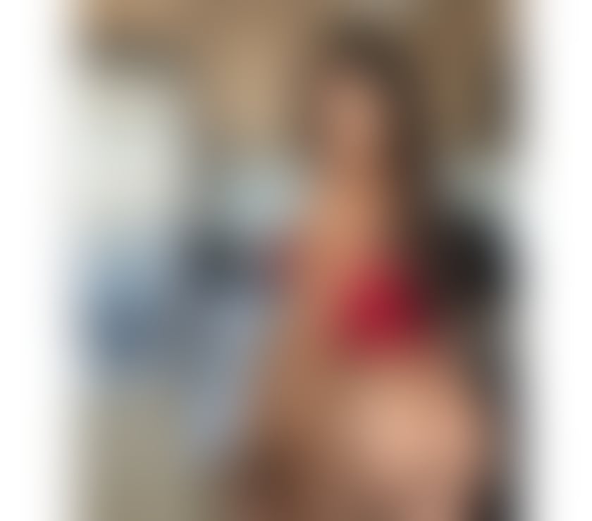 Escorts Bedfordshire Bedford - Photos for Brunna new in town