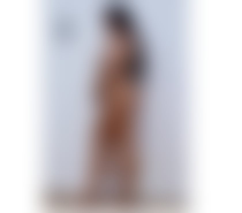 Escorts Grays Thurrock - Essex - Photos for 🇧🇷DELICIUOS CHUBBY GIRL PartyGirl BOOK NOW🇧🇷