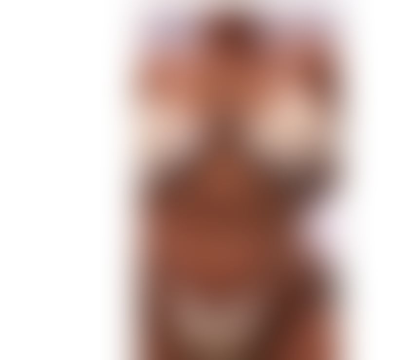 Escorts Essex Thurrock - Essex - Photos for 🇧🇷DELICIUOS CHUBBY GIRL PartyGirl BOOK NOW🇧🇷