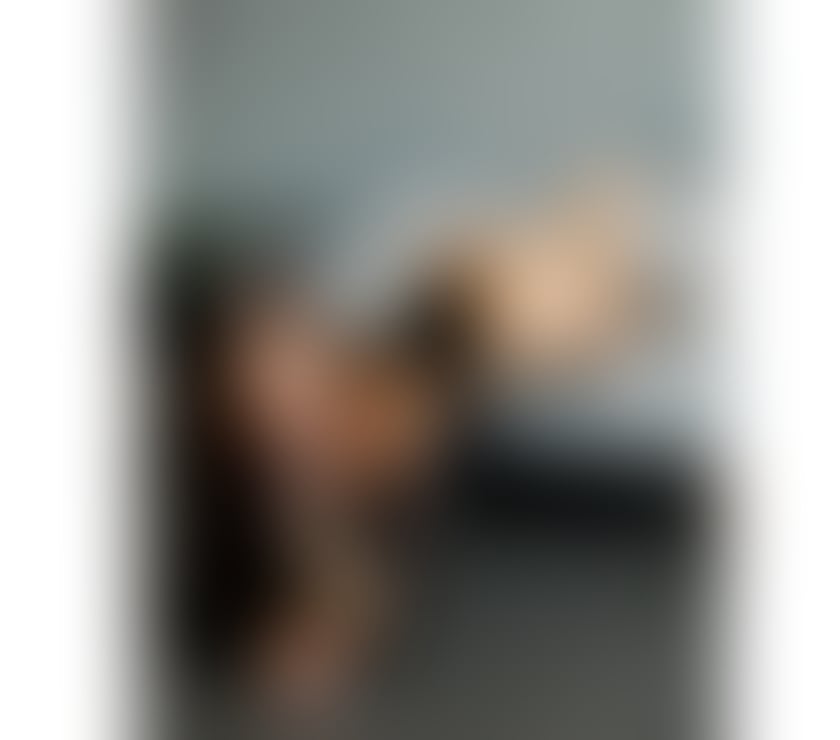 Escorts West Sussex Worthing - Photos for New Brazilian 🇧🇷 in town 🇧🇷🔥🍯♦️