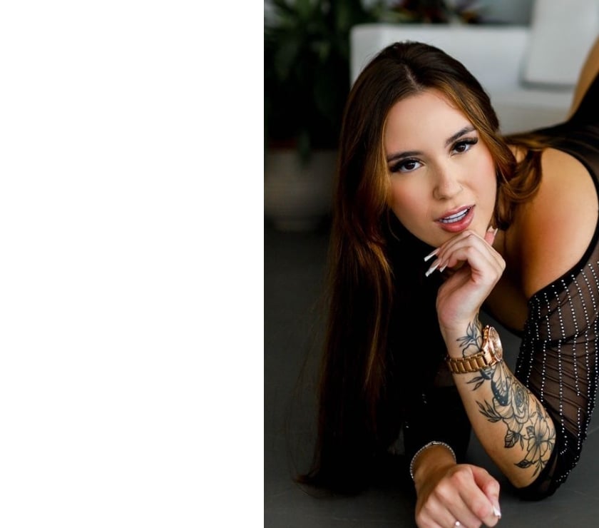 Escorts and Massages Worthing Town Centre Worthing - Photos for New Brazilian 🇧🇷 in town 🇧🇷🔥🍯♦️